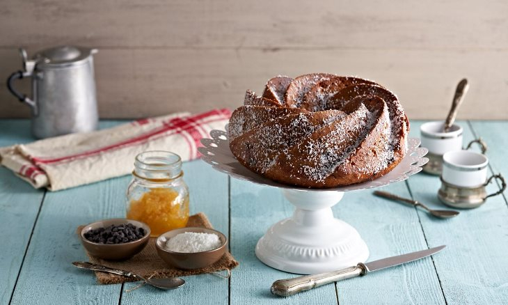 Idee per golosi dolci da forno: 5 ricette della nonna intramontabili, rivisitate in chiave moderna